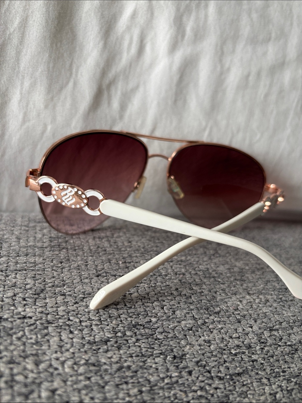 Rocawear Sunglasses